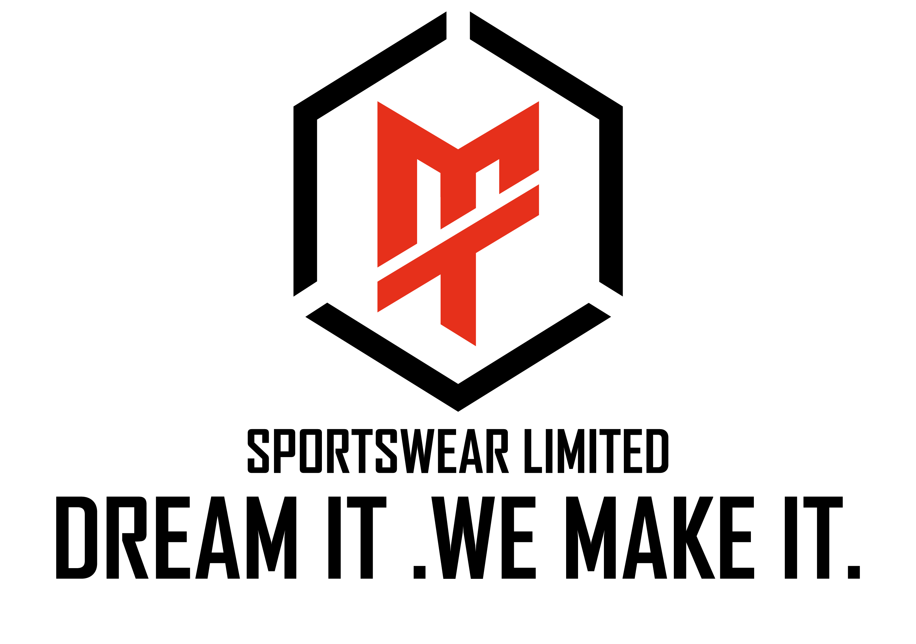 MT SPORTSWEAR LIMITED